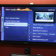 Image for article titled Verizon FiOS: How They're Futurizing TV Faster Than AT&T and Big Cable